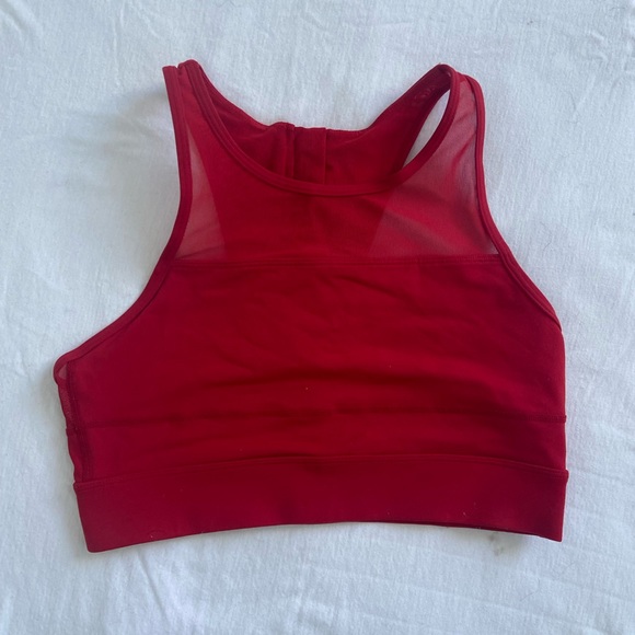 ZYIA Other - Zyia All Star Bra